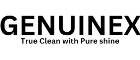 Genuinex